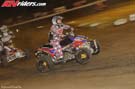 2010-pro-am-main-7561