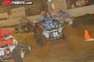 2010-pro-am-main-7564