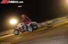 2010-pro-main-7934
