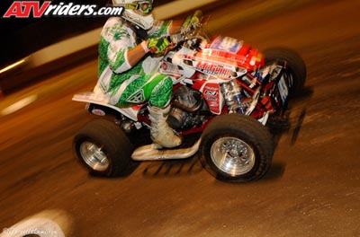 2010-pro-pract-heats-5563