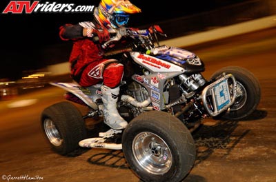 2010-pro-pract-heats-5569