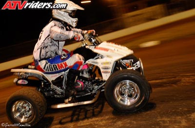 2010-pro-pract-heats-5573