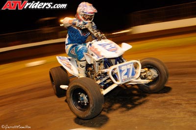 2010-pro-pract-heats-5574