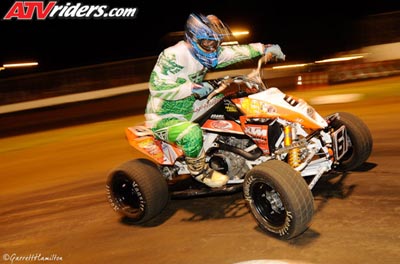 2010-pro-pract-heats-5575
