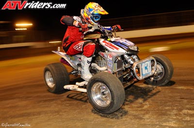 2010-pro-pract-heats-5576