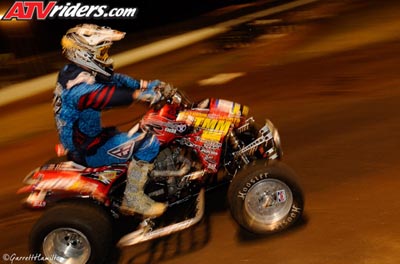 2010-pro-pract-heats-5579