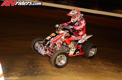 2010-pro-pract-heats-5581