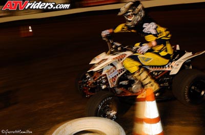 2010-pro-pract-heats-5582