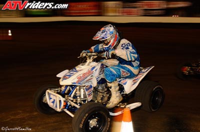 2010-pro-pract-heats-5583