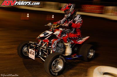 2010-pro-pract-heats-5584
