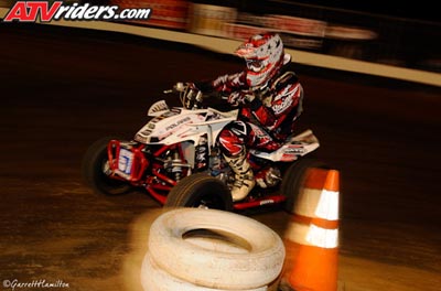 2010-pro-pract-heats-5585