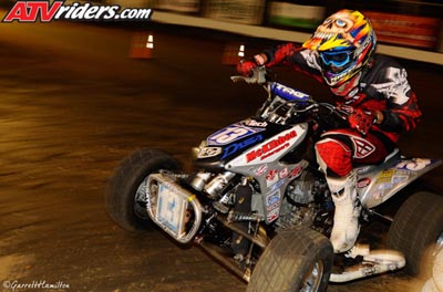 2010-pro-pract-heats-5586