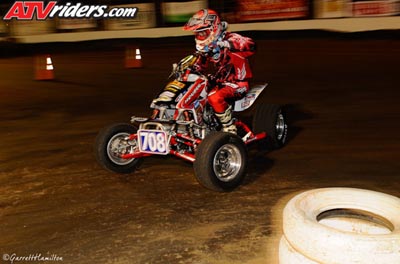 2010-pro-pract-heats-5587