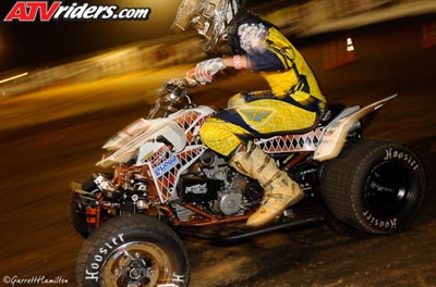 2010-pro-pract-heats-5589