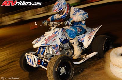 2010-pro-pract-heats-5590