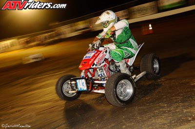 2010-pro-pract-heats-5591
