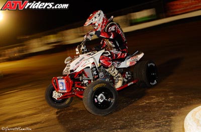 2010-pro-pract-heats-5593
