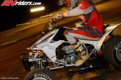 2010-pro-pract-heats-5594