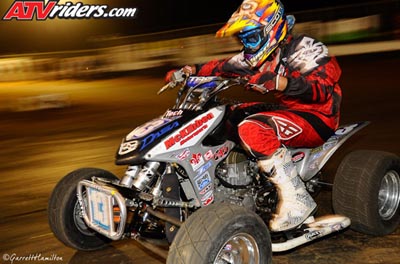 2010-pro-pract-heats-5595