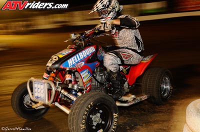 2010-pro-pract-heats-5596