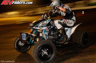 2010-pro-pract-heats-5597