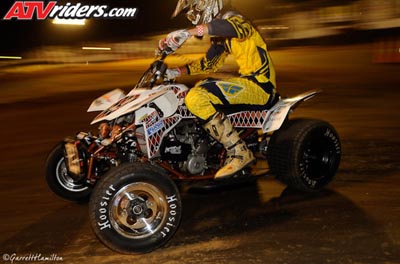 2010-pro-pract-heats-5598