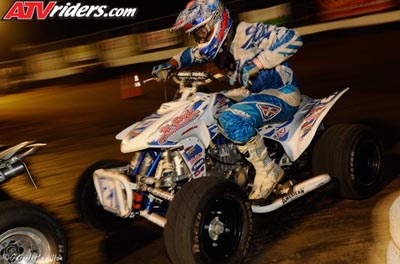 2010-pro-pract-heats-5599