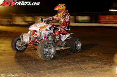 2010-pro-pract-heats-5601