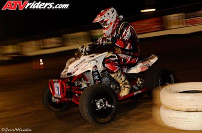 2010-pro-pract-heats-5602