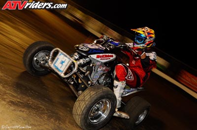 2010-pro-pract-heats-5604