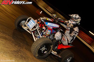 2010-pro-pract-heats-5606