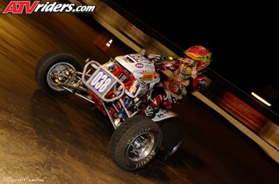 2010-pro-pract-heats-5608