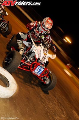 2010-pro-pract-heats-5610