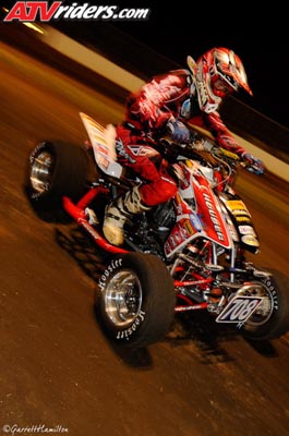 2010-pro-pract-heats-5611