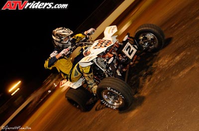 2010-pro-pract-heats-5612