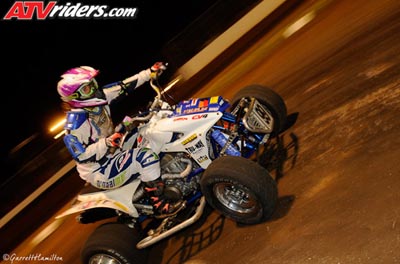 2010-pro-pract-heats-5614