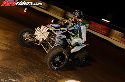 2010-pro-pract-heats-5619