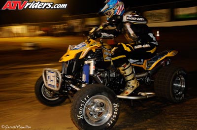 2010-pro-pract-heats-5620