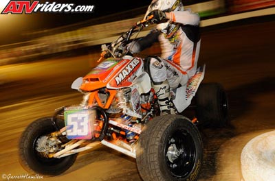 2010-pro-pract-heats-5621