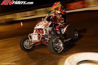 2010-pro-pract-heats-5622