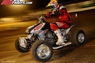 2010-pro-pract-heats-5623