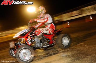 2010-pro-pract-heats-5625