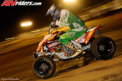 2010-pro-pract-heats-5627