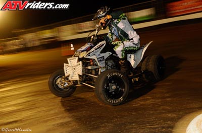 2010-pro-pract-heats-5628