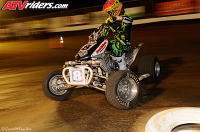 2010-pro-pract-heats-5630