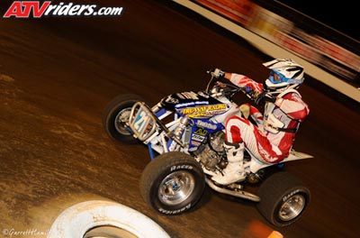 2010-pro-pract-heats-5639