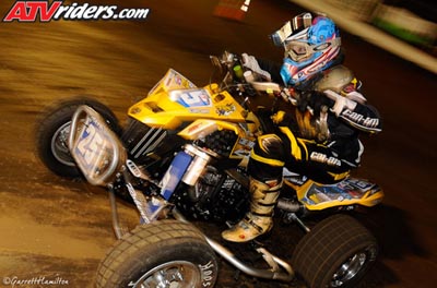 2010-pro-pract-heats-5642