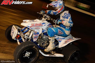 2010-pro-pract-heats-5644