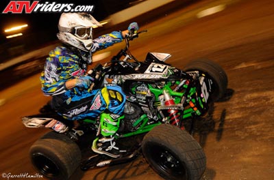 2010-pro-pract-heats-5652