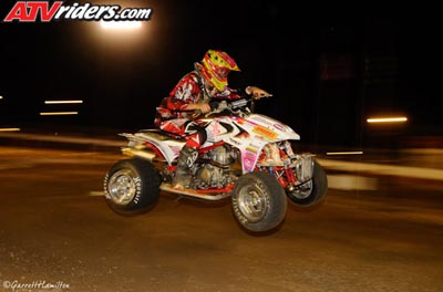 2010-pro-pract-heats-5661